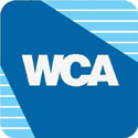 wca logo