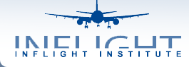 Inflight Institute